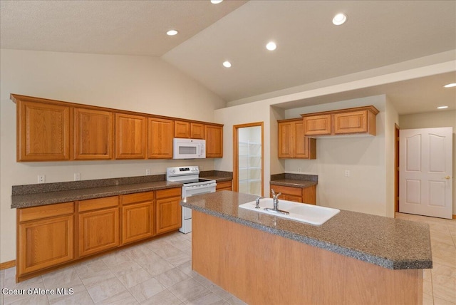 1567 E Hoffman Ave, Coeur Dalene, ID 83815 - photo 16