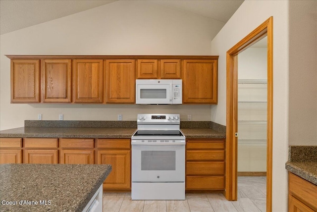 1567 E Hoffman Ave, Coeur Dalene, ID 83815 - photo 17