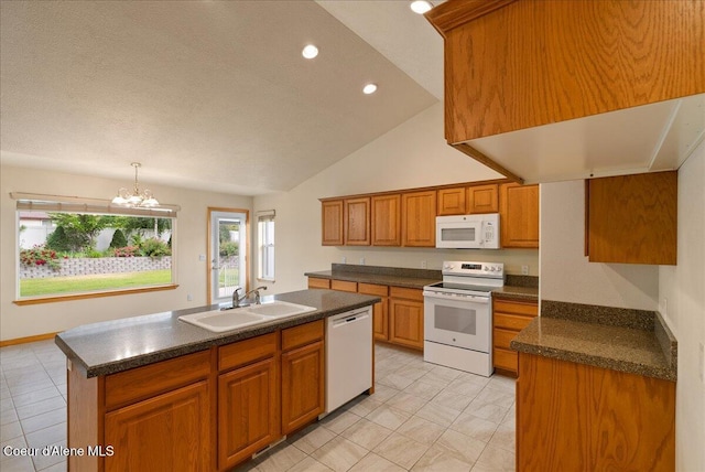 1567 E Hoffman Ave, Coeur Dalene, ID 83815 - photo 18