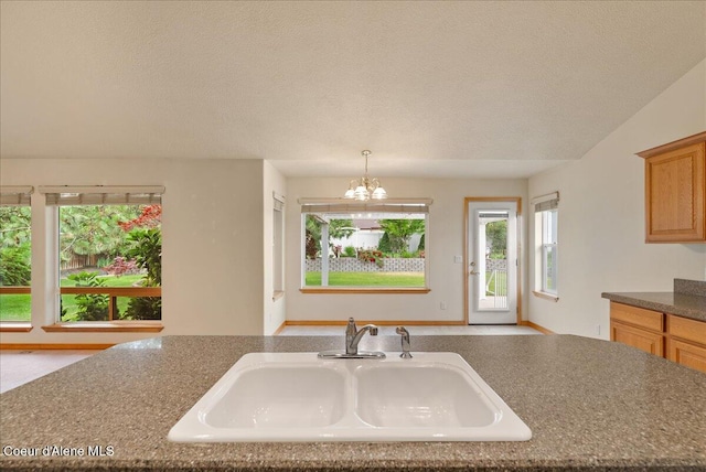 1567 E Hoffman Ave, Coeur Dalene, ID 83815 - photo 19