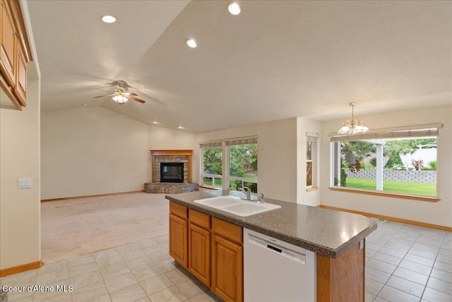 1567 E Hoffman Ave, Coeur Dalene, ID 83815 - photo 20