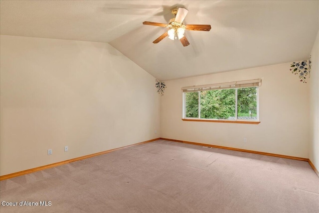 1567 E Hoffman Ave, Coeur Dalene, ID 83815 - photo 23