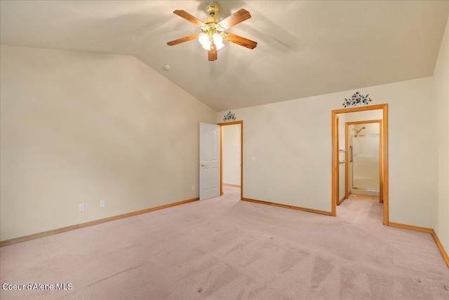 1567 E Hoffman Ave, Coeur Dalene, ID 83815 - photo 24