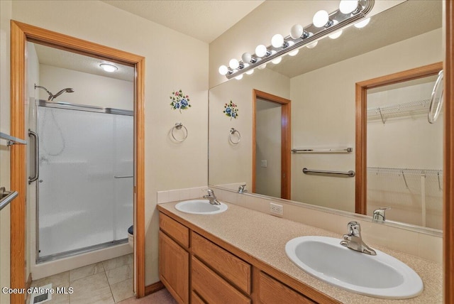 1567 E Hoffman Ave, Coeur Dalene, ID 83815 - photo 25