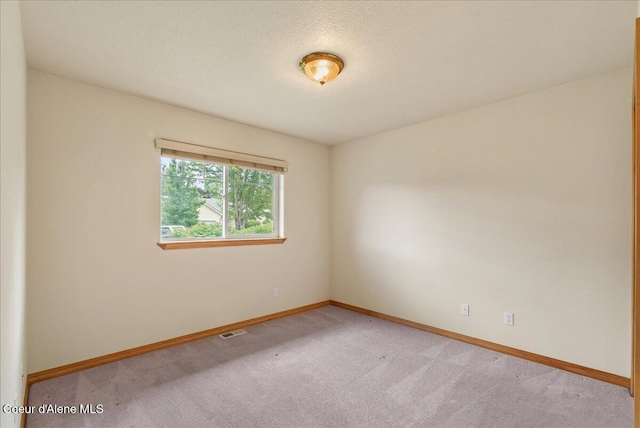 1567 E Hoffman Ave, Coeur Dalene, ID 83815 - photo 27