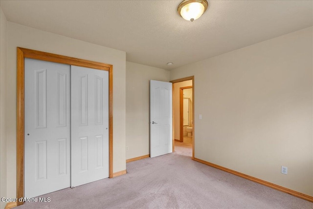 1567 E Hoffman Ave, Coeur Dalene, ID 83815 - photo 28