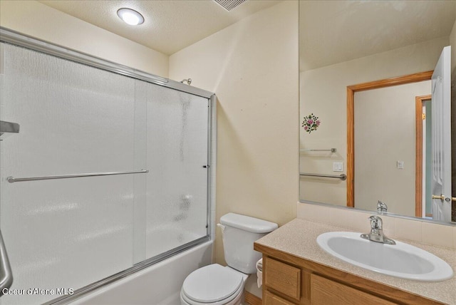 1567 E Hoffman Ave, Coeur Dalene, ID 83815 - photo 29