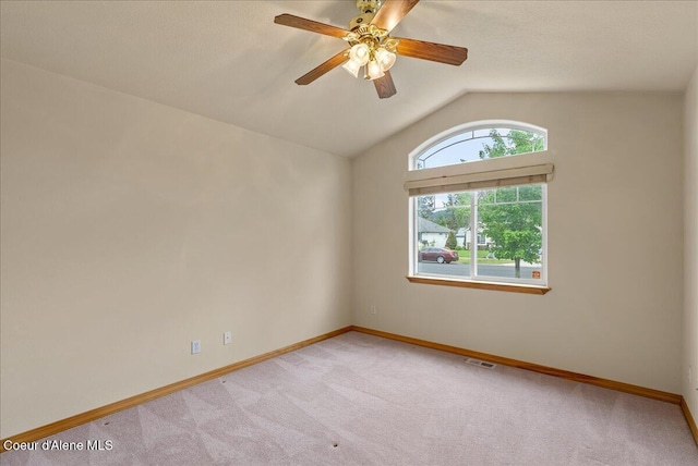 1567 E Hoffman Ave, Coeur Dalene, ID 83815 - photo 30