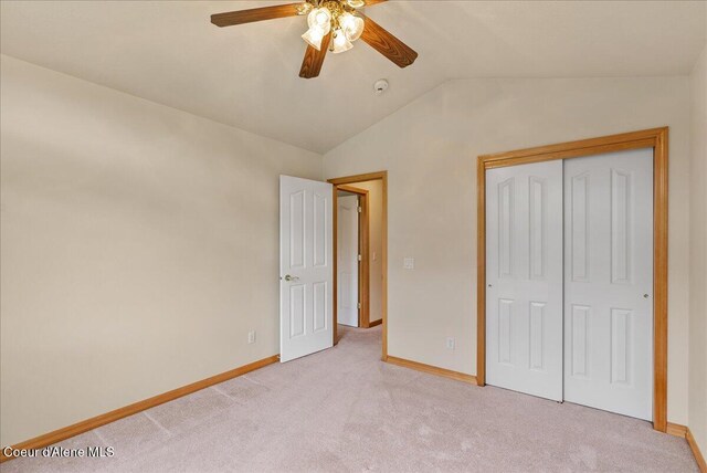 1567 E Hoffman Ave, Coeur Dalene, ID 83815 - photo 31