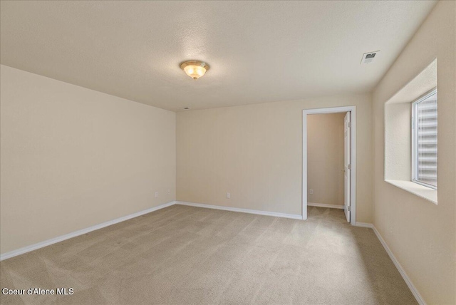 1567 E Hoffman Ave, Coeur Dalene, ID 83815 - photo 32