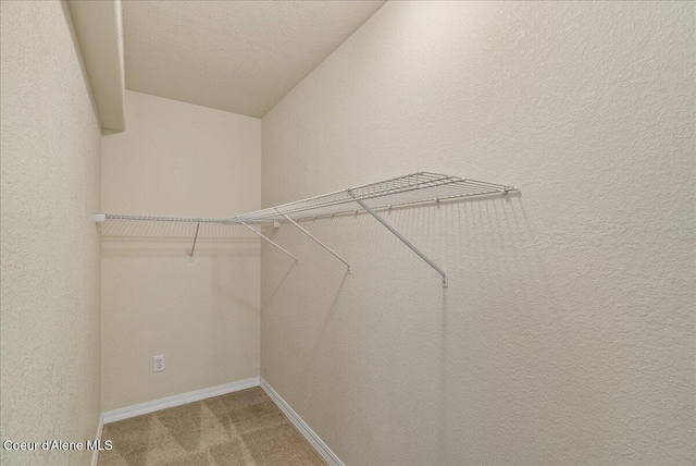 1567 E Hoffman Ave, Coeur Dalene, ID 83815 - photo 34