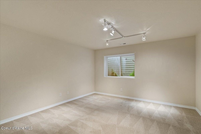 1567 E Hoffman Ave, Coeur Dalene, ID 83815 - photo 35