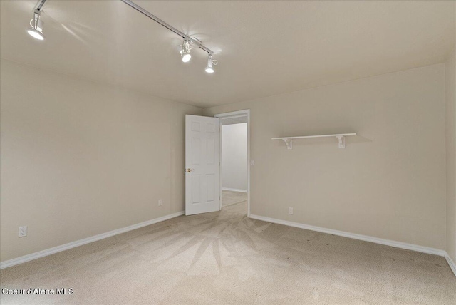 1567 E Hoffman Ave, Coeur Dalene, ID 83815 - photo 36