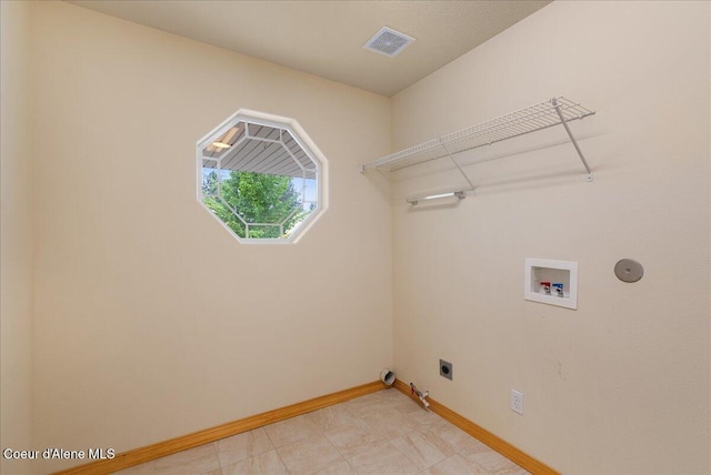 1567 E Hoffman Ave, Coeur Dalene, ID 83815 - photo 39