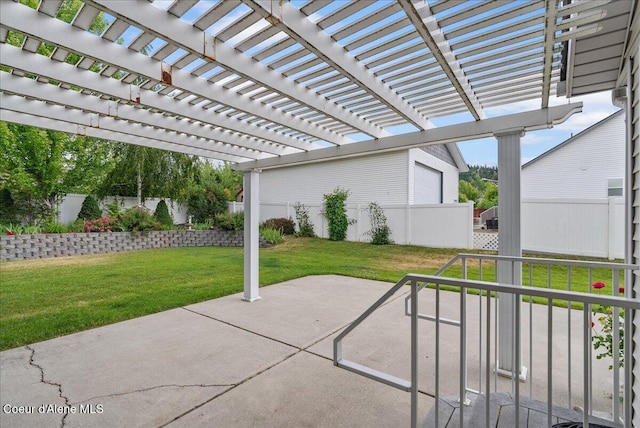1567 E Hoffman Ave, Coeur Dalene, ID 83815 - photo 42