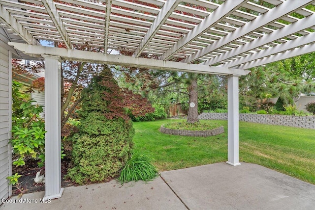 1567 E Hoffman Ave, Coeur Dalene, ID 83815 - photo 43