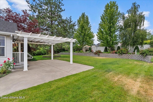 1567 E Hoffman Ave, Coeur Dalene, ID 83815 - photo 44