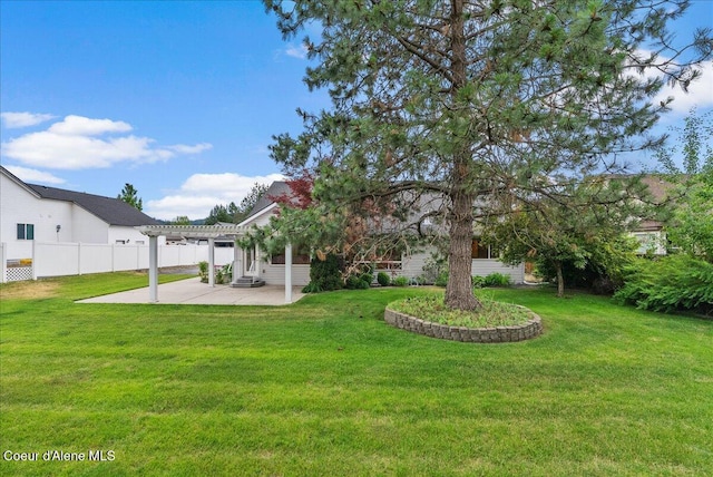 1567 E Hoffman Ave, Coeur Dalene, ID 83815 - photo 45