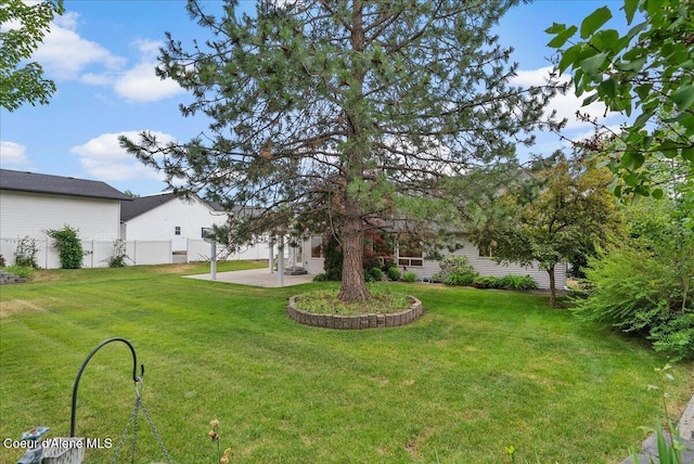 1567 E Hoffman Ave, Coeur Dalene, ID 83815 - photo 46
