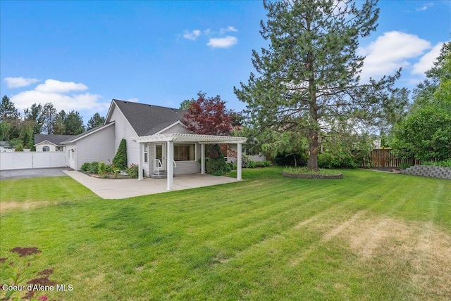 1567 E Hoffman Ave, Coeur Dalene, ID 83815 - photo 47