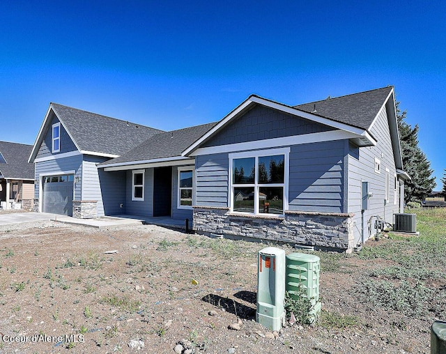 4531 E Davin Dr, Post Falls, ID 83854 - photo 4