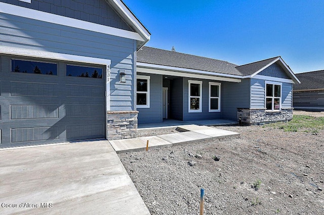 4531 E Davin Dr, Post Falls, ID 83854 - photo 5