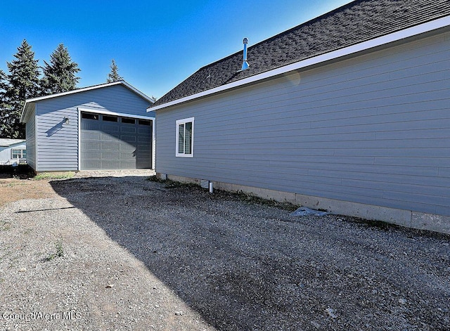 4531 E Davin Dr, Post Falls, ID 83854 - photo 6