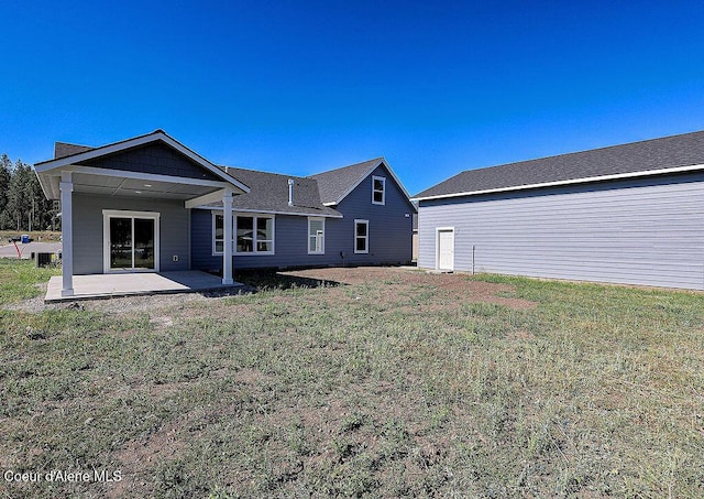 4531 E Davin Dr, Post Falls, ID 83854 - photo 7