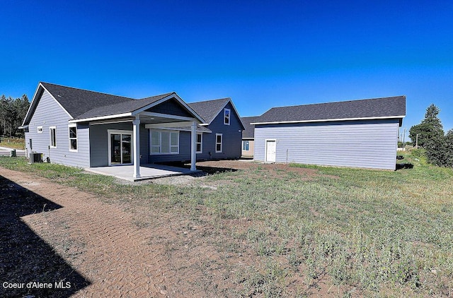 4531 E Davin Dr, Post Falls, ID 83854 - photo 8