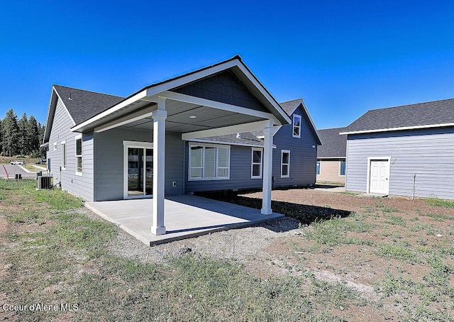 4531 E Davin Dr, Post Falls, ID 83854 - photo 9