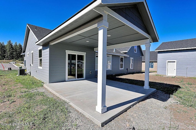 4531 E Davin Dr, Post Falls, ID 83854 - photo 10