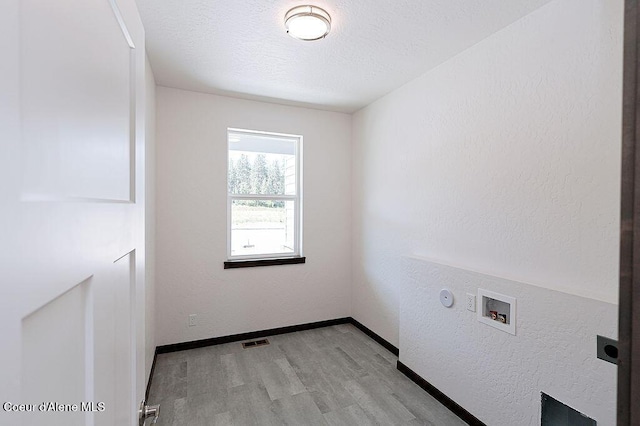 4531 E Davin Dr, Post Falls, ID 83854 - photo 23