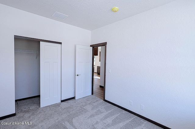 4531 E Davin Dr, Post Falls, ID 83854 - photo 25