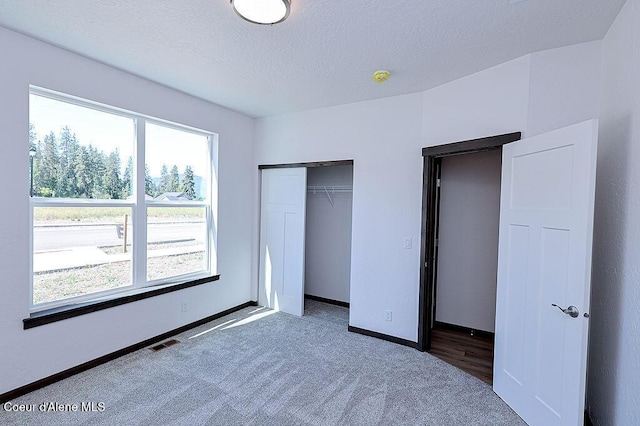 4531 E Davin Dr, Post Falls, ID 83854 - photo 26