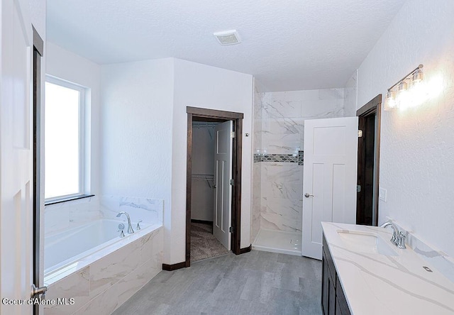 4531 E Davin Dr, Post Falls, ID 83854 - photo 28