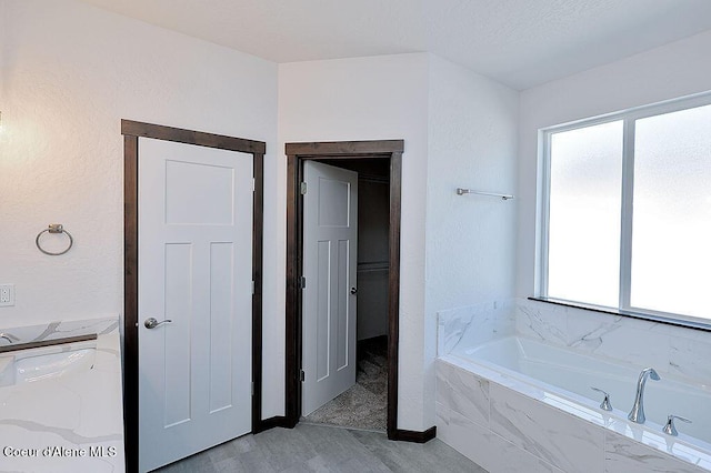 4531 E Davin Dr, Post Falls, ID 83854 - photo 29