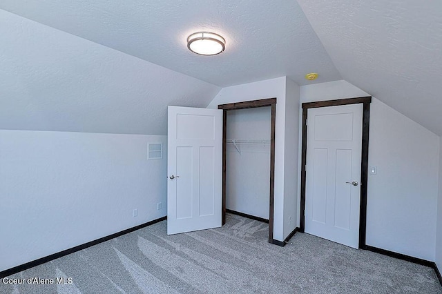4531 E Davin Dr, Post Falls, ID 83854 - photo 35