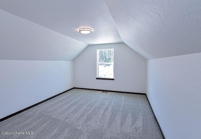 4531 E Davin Dr, Post Falls, ID 83854 - photo 36