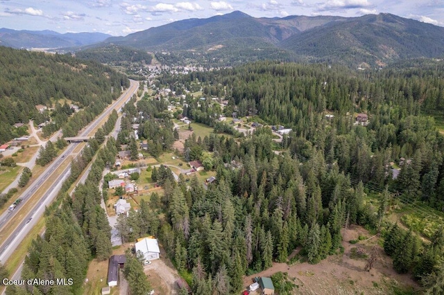 140 Wright Rd, Kingston, ID 83839 - photo 37