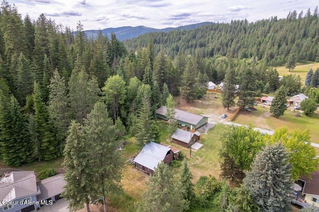 140 Wright Rd, Kingston, ID 83839 - photo 33