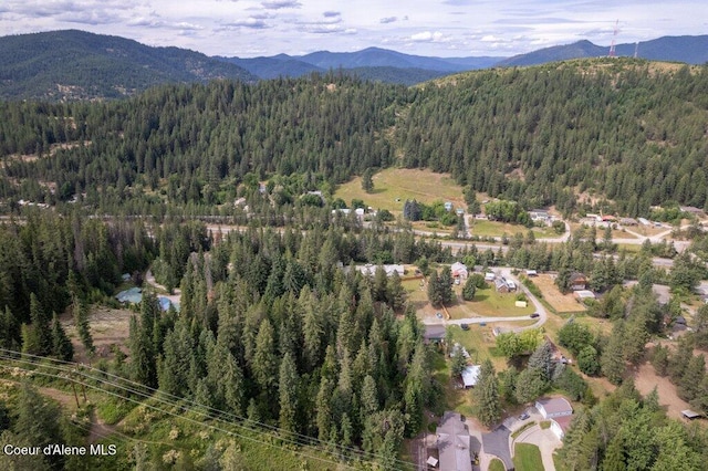 140 Wright Rd, Kingston, ID 83839 - photo 38