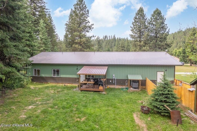 140 Wright Rd, Kingston, ID 83839 - photo 24