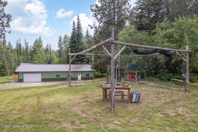 140 Wright Rd, Kingston, ID 83839 - photo 26