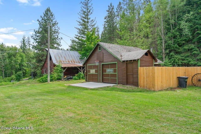 140 Wright Rd, Kingston, ID 83839 - photo 28