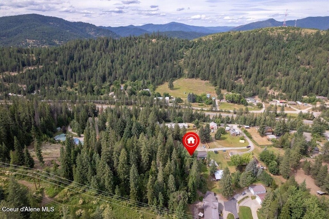 140 Wright Rd, Kingston, ID 83839 - photo 39