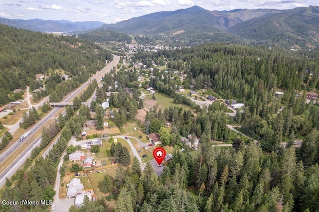 140 Wright Rd, Kingston, ID 83839 - photo 35