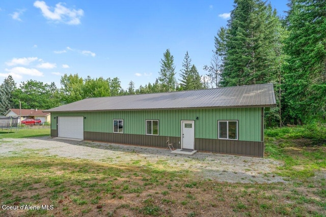 140 Wright Rd, Kingston, ID 83839 - photo 2