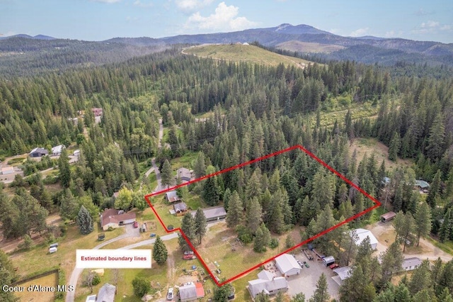 140 Wright Rd, Kingston, ID 83839 - photo 41