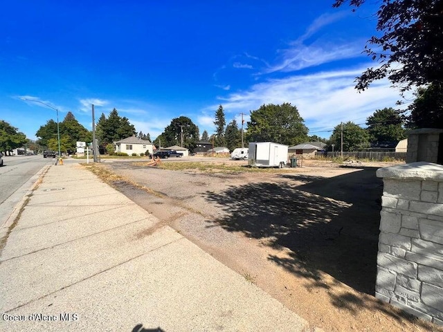 1801 E Sherman Ave, Coeur Dalene, ID 83814 - photo 1