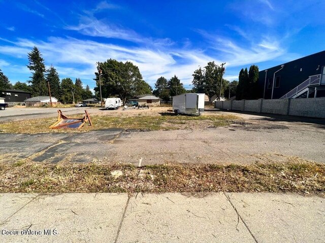 1801 E Sherman Ave, Coeur Dalene, ID 83814 - photo 2